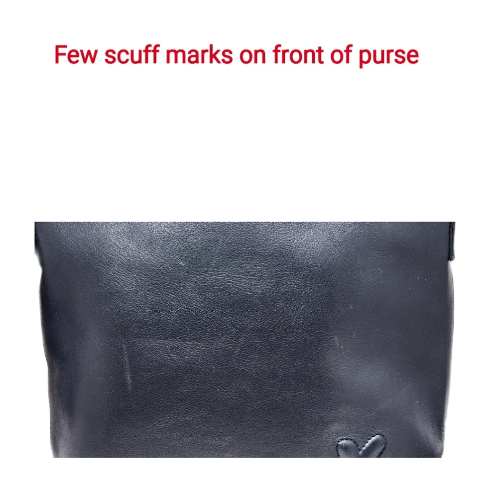 Paloma Picasso purse - Picture 12 of 15
